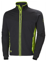 Bluza robocza męska Helly Hansen 72170-949 - S