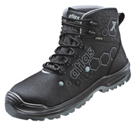 Buty robocze trzewiki Atlas XT 500 GTX S3 - 42