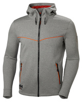 Bluza robocza Helly Hansen Chelsea 79197-930 - L