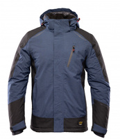 KURTKA SEVEN KINGS PRO TO6KU - M