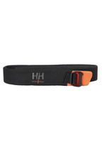 Helly Hansen pasek Light Padded 79460-990 - M/L