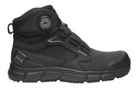 Buty Helly Hansen Kensington MXR BOA 78415-990 -42