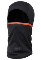 Kominiarka robocza Helly Hansen  79365-990