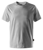 T-shirt roboczy Snickers 2502-2800 szara - S