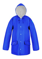 Kurtka przeciwdeszczowa Pros 4085 Pu - S