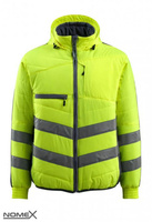 MASCOT KURTKA 15515-249-17010 - XL