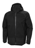 Kurtka wodoodporna Helly Hansen Chelsea 71141 - M