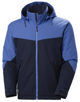 Kurtka robocza Helly Hansen Oxford 73290-595 - S