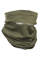 Puma Workwear komin khaki 30-9695