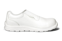 Buty robocze Sparco trackday Nolace Homy S2 - 42