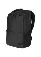 Plecak roboczy Helly Hansen Barcode 79581-990