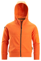 Bluza kids Snickers 7512-4100 - 134/140
