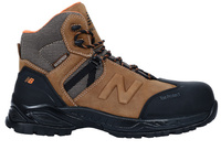 Buty New Balance Allsite S3 Midallsrb - 45