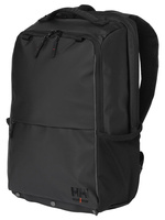 Plecak roboczy Helly Hansen Barcode 79581-990