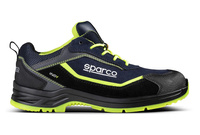 Buty Sparco Indy Baltimora 07537 BMGF S3 -37