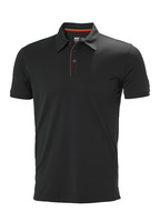 HELLY HANSEN KENSINGTON POLO 79248-991 - M