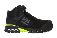 Buty Helly Hansen Magni Evo Mid S7L 78341-994 - 45