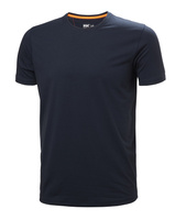 T-shirt roboczy Helly Hansen Evo 79198-590 - L