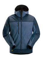 Snickers softshell AllroundWork 1226-9596 - S