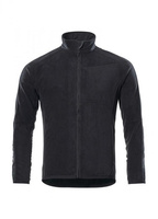 MASCOT BLUZA 16103-302-09 - M