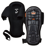 Nakolanniki robocze Ergodyne 342