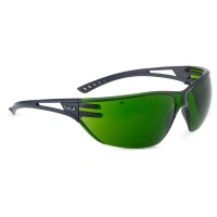 BOLLE OKULARY SPAWALNICZE SLAM FILTR 3