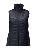 Kamizelka robocza damska Mascot 22375-318-010 - S