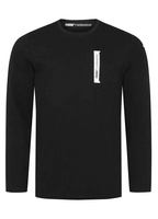 Longsleeve Advanced Puma Workwear 30-1251 - S