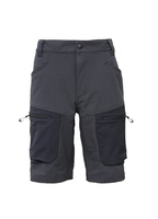 Spodenki robocze BoSafety Cargo 1602 - 48