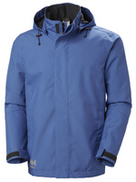 Kurtka robocza Helly Hansen Oxford 71290-558 - M