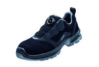 Buty robocze półbuty Atlas Flash 6405 Boa S3 - 43