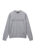 Napapijri sweter D-Ambra NP0A4ICWH621 - S