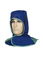 KAPTUR WELDAS 23-6680 XL