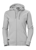 HELLY HANSEN BLUZA 79323-910 - S