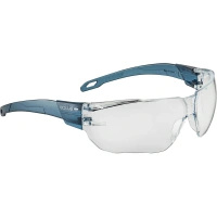 BOLLE OKULARY SWIFT SWIFTN10E CLEAR