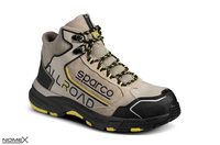 Buty Sparco Allroad Hi 07529 TAGI S3 - 42