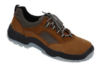 Buty robocze półbuty PPO 62N S1 - 41