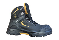 Buty VM Washington 6400 S3 - 46