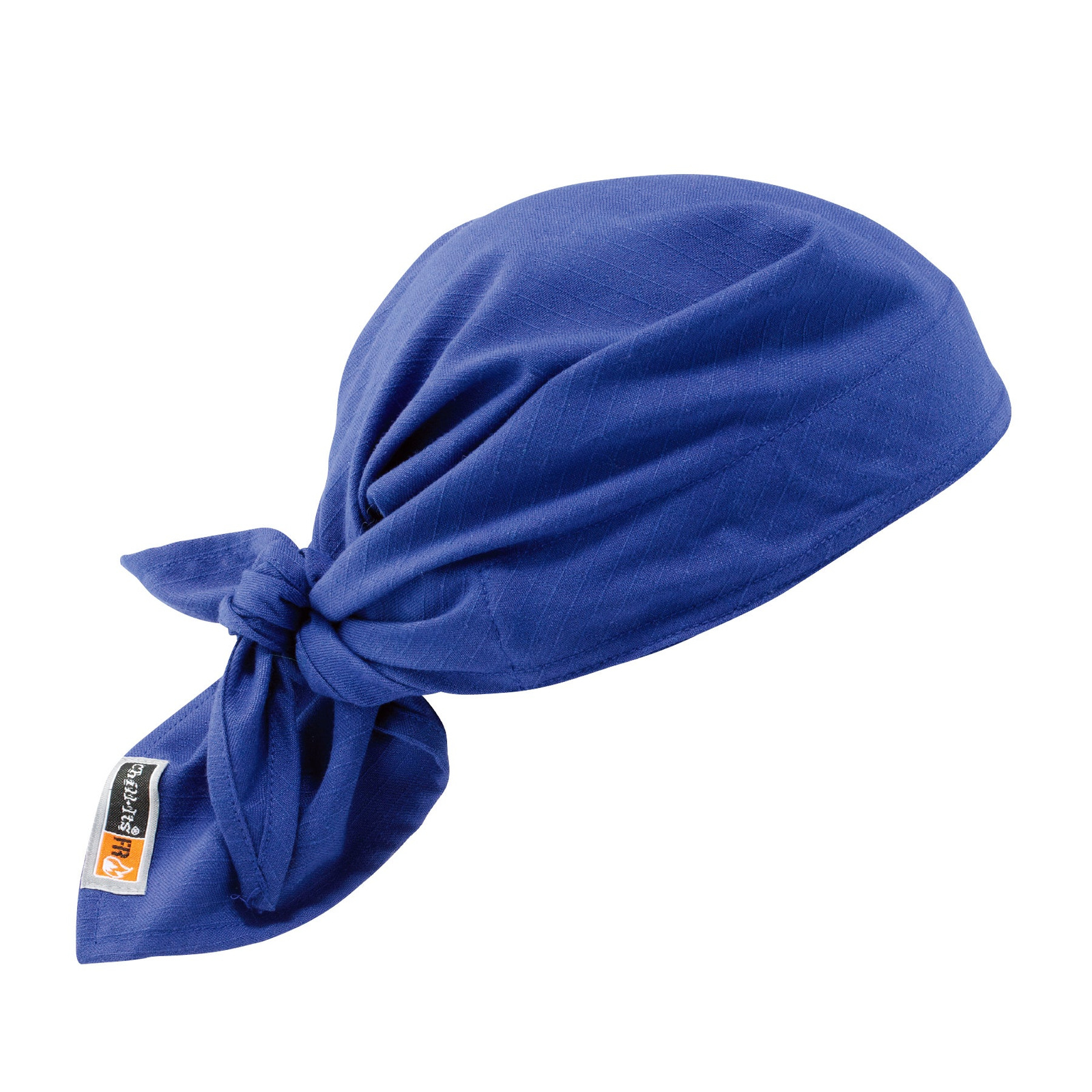 Bandana ognioodporna chłodząca wodą Ergodyne6710FR