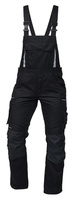 Spodnie ogrodniczki Puma Workwear 30-1750 - 46