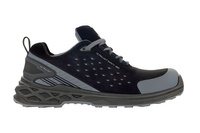Buty robocze VM Dresden S1PS ESD 3665 - 43
