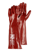 RĘKAWICE RS PVC 45