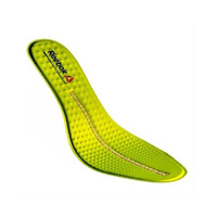 Wkładki do butów Reebok Memory RBMT - 41