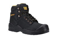 Buty Cat Striver Bump S3 P724913 - 46