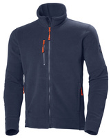 Polar roboczy Helly Hansen Kensington 72158 - S