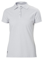 Koszulka robocza Polo Helly Hansen 79168-910 - S