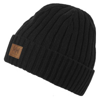 Czapka robocza zimowa Helly Hansen 79812-990