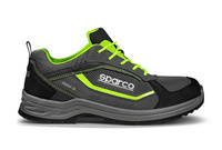 Buty Sparco Indy-R Sonoma 07539 GSVF S1P - 42