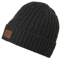 Czapka robocza zimowa Helly Hansen 79812-970