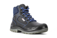 Buty robocze Sixton Illinois 52023-15L S3 - 47